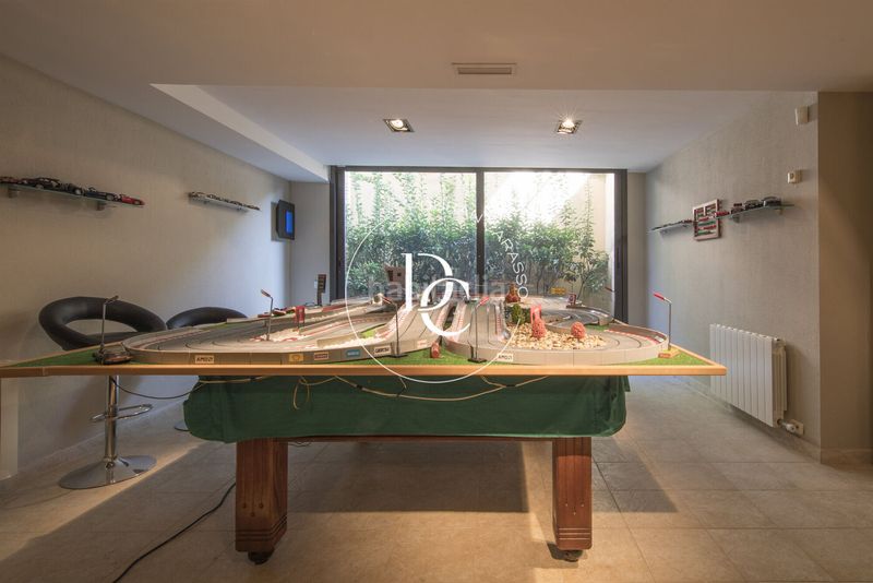 Foto 0ac9dac5-4227-4add-b019-367acfc5665c. Location maison avec chauffage parking piscine dans Sitges