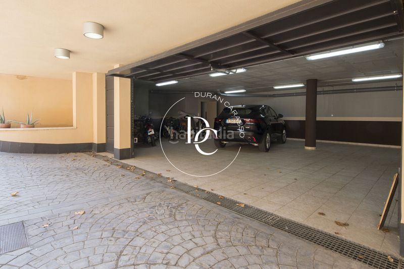 Foto 0c36155c-6f48-4930-9ef1-34c8cd736c7e. Location maison avec chauffage parking piscine dans Sitges