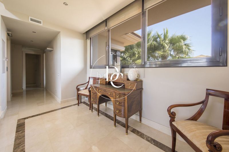 Foto 123383e4-bdba-49b1-8ed4-3228d7a614f9. Location maison avec chauffage parking piscine dans Sitges