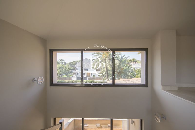 Foto 1e5dafd7-5599-4cf8-81b6-66ab6172b187. Location maison avec chauffage parking piscine dans Sitges