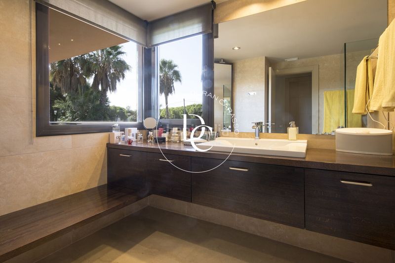 Foto 2507b546-06d2-4754-96aa-97fb4961c11e. Location maison avec chauffage parking piscine dans Sitges