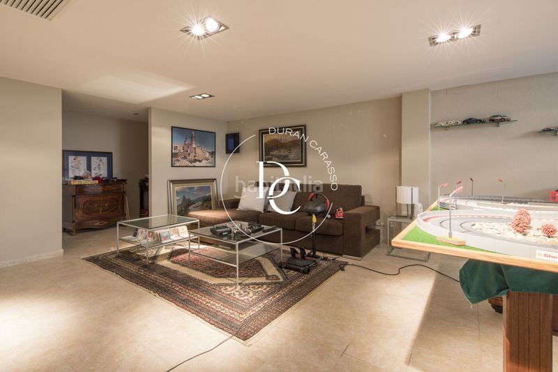 Foto 27a0edd7-918d-4d78-ae77-a296ee09d31e. Location maison avec chauffage parking piscine dans Sitges