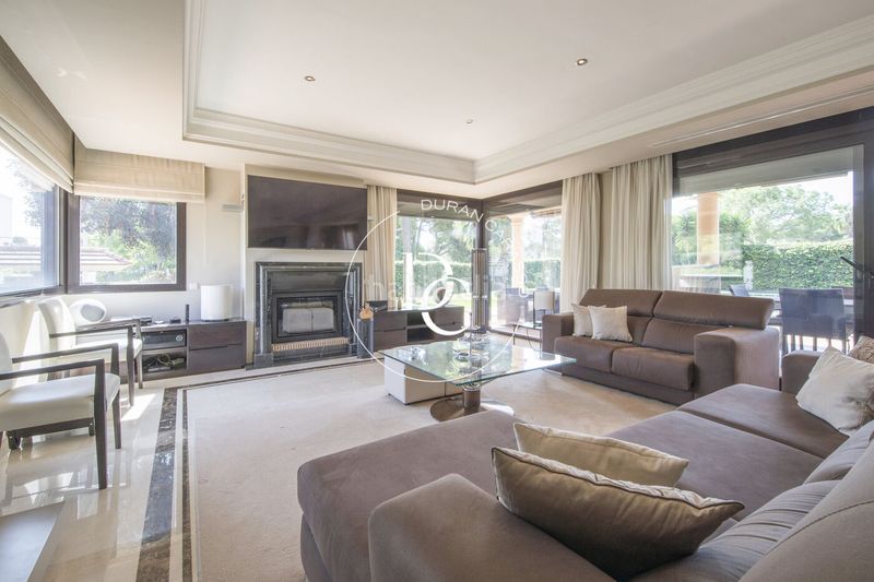 Foto 2a97c50a-2cc6-4caf-86da-24a0e5360459. Location maison avec chauffage parking piscine dans Sitges