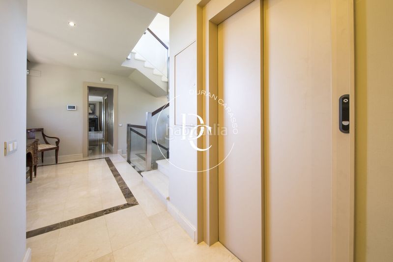 Foto 3b96601e-cc9b-4d8b-95b8-511f6b1a182c. Location maison avec chauffage parking piscine dans Sitges