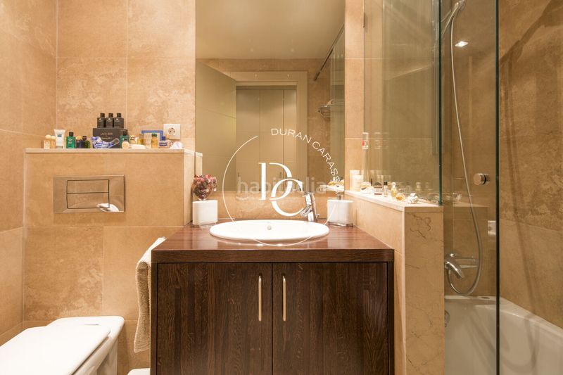 Foto 50d791da-a60e-440f-b413-27d137e333fc. Location maison avec chauffage parking piscine dans Sitges