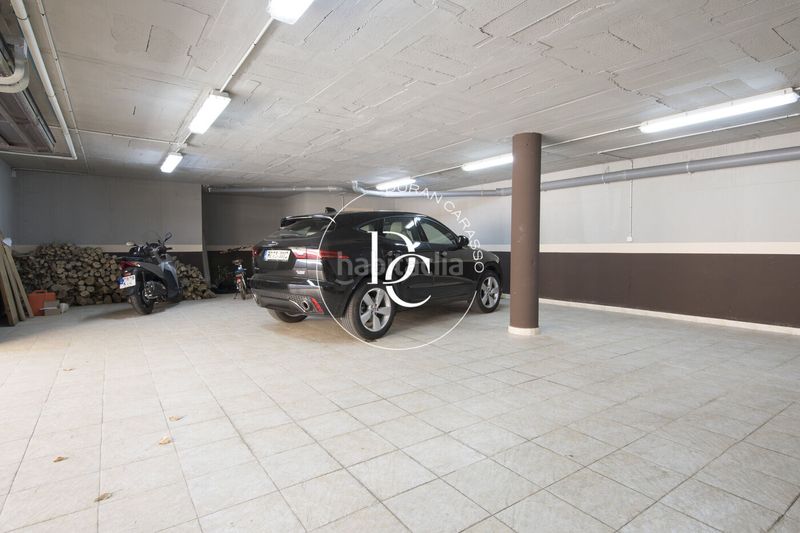 Foto 6f4aaa85-32a5-4768-b472-c0a59e6fa2be. Location maison avec chauffage parking piscine dans Sitges