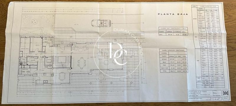 Foto 6fab3527-bd11-493c-a79c-09582b14e24b. Location maison avec chauffage parking piscine dans Sitges