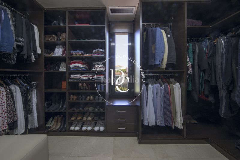 Foto 772a08bb-ee2d-46f8-8414-25e35f0ad0b0. Location maison avec chauffage parking piscine dans Sitges