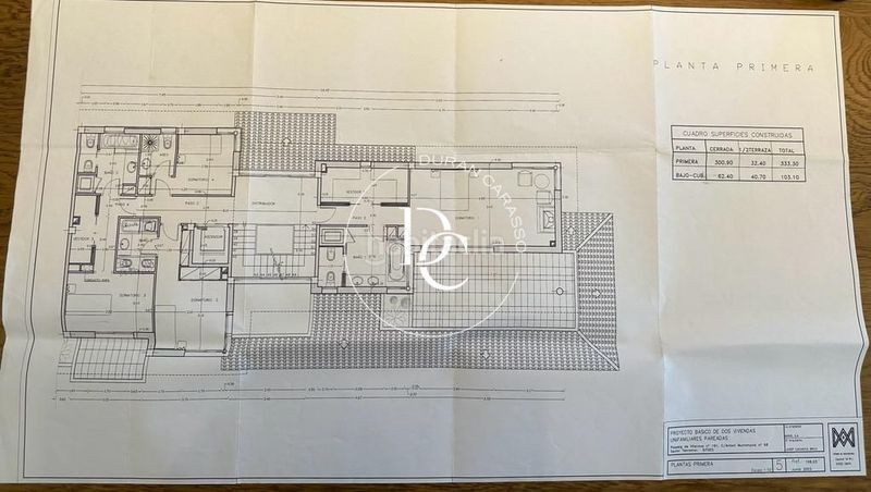 Foto 961fc72e-d33f-4a56-bb64-03f93e92b6a5. Location maison avec chauffage parking piscine dans Sitges