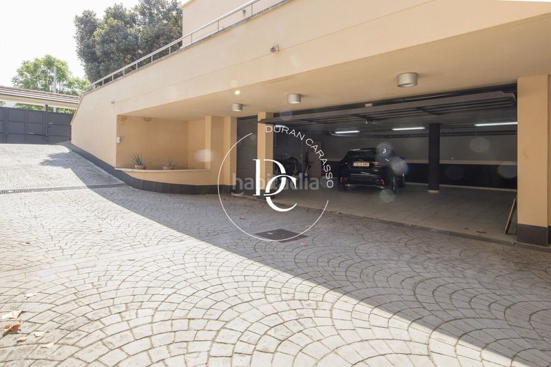Foto a2337083-bc5b-41cd-8409-5265a101cbfa. Location maison avec chauffage parking piscine dans Sitges
