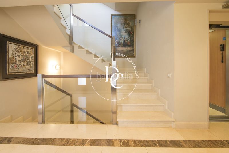 Foto a3576584-4165-4c49-8c20-0162b737dd78. Location maison avec chauffage parking piscine dans Sitges