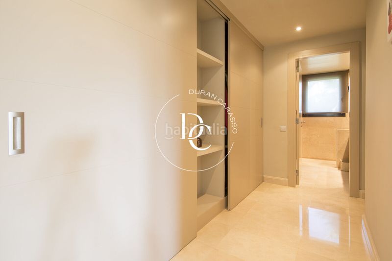 Foto a86ba82e-265c-41bd-b955-51a4078948d1. Location maison avec chauffage parking piscine dans Sitges