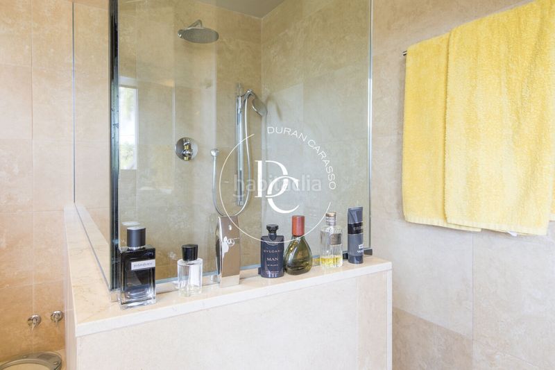 Foto b9d195e8-36ae-4c30-b2ad-94a624106514. Location maison avec chauffage parking piscine dans Sitges