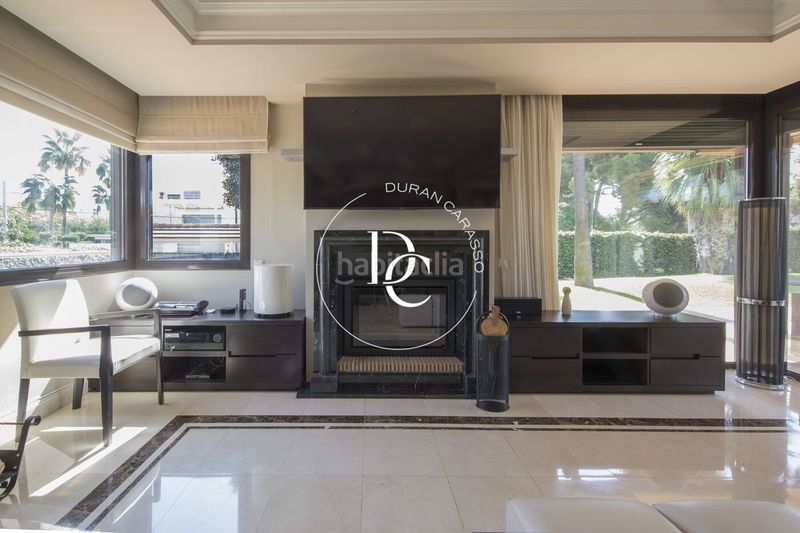 Foto c2796784-6f29-488a-989c-975cd427d867. Location maison avec chauffage parking piscine dans Sitges