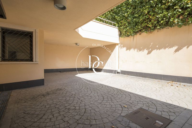 Foto c3655025-11e5-4e05-85a6-44de21f93505. Location maison avec chauffage parking piscine dans Sitges