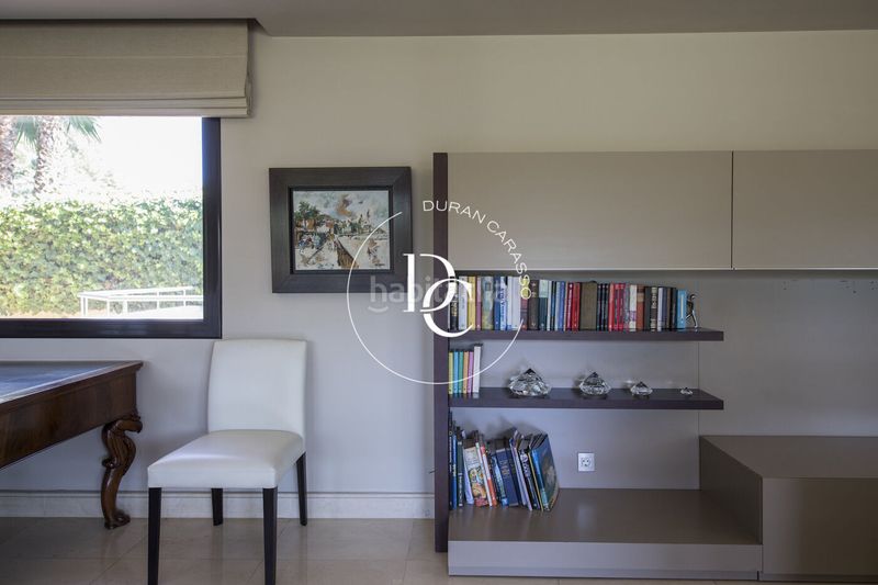 Foto c896c4bb-4b82-415d-9c30-b156da134597. Location maison avec chauffage parking piscine dans Sitges