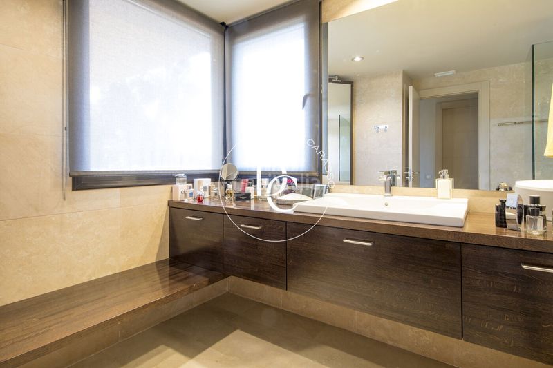 Foto c9213b87-c75b-41ff-80a5-326f94c3b007. Location maison avec chauffage parking piscine dans Sitges