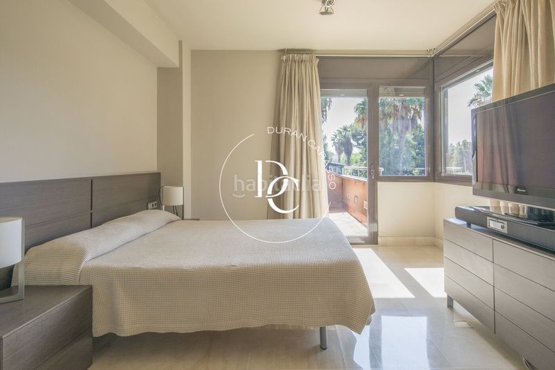 Foto eca0dbd3-ba3f-41a9-b1a4-1da491158fc0. Location maison avec chauffage parking piscine dans Sitges