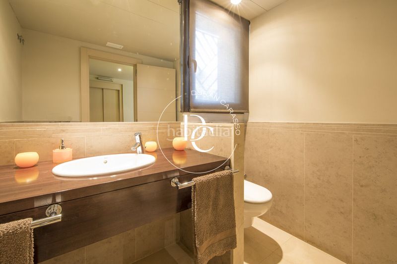 Foto f886ffbc-73e6-4168-bda6-a9b3fa4c84e7. Location maison avec chauffage parking piscine dans Sitges