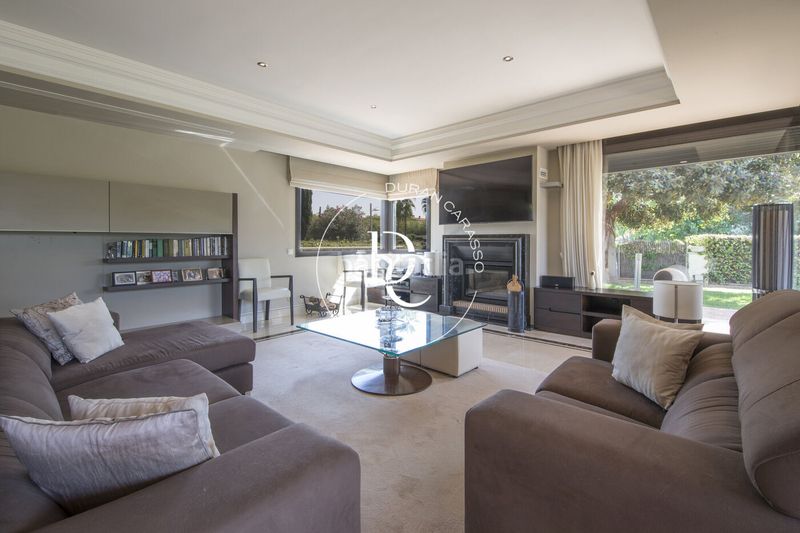 Foto f8b989f9-1f19-421e-927a-3a73e7a7a7ca. Location maison avec chauffage parking piscine dans Sitges