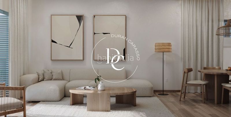 Foto 0e10fd0a-ed68-48c9-b3e6-f537b85fcac7. Terreny residencial a Olivella