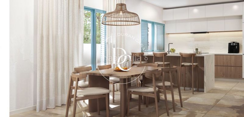 Foto 0f41b63f-6c6f-45cd-9851-0cceeeb9ecd5. Terreny residencial a Olivella