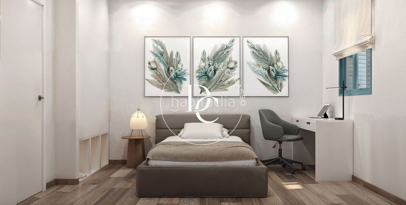 Foto 9a95d642-b7a6-4880-ae7a-bcb4edc1ec34. Terreny residencial a Olivella