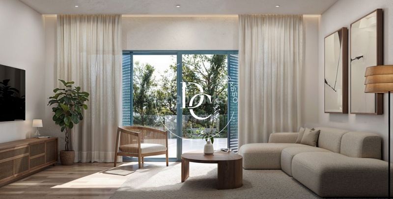 Foto cad16f18-4ec8-41fb-a196-d46201e53f00. Terreny residencial a Olivella