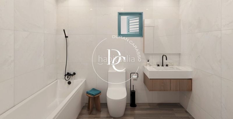 Foto cfadd86b-4821-44ac-8fdb-9ae7a91f0496. Terreny residencial a Olivella