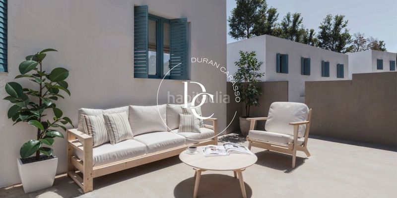 Foto e614da7a-1366-4d07-a7bf-384abe6ae045. Terreny residencial a Olivella