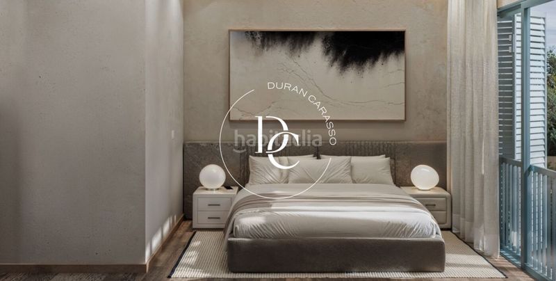 Foto ec64cad8-8f6f-412e-a386-d6263ac6e605. Terreny residencial a Olivella
