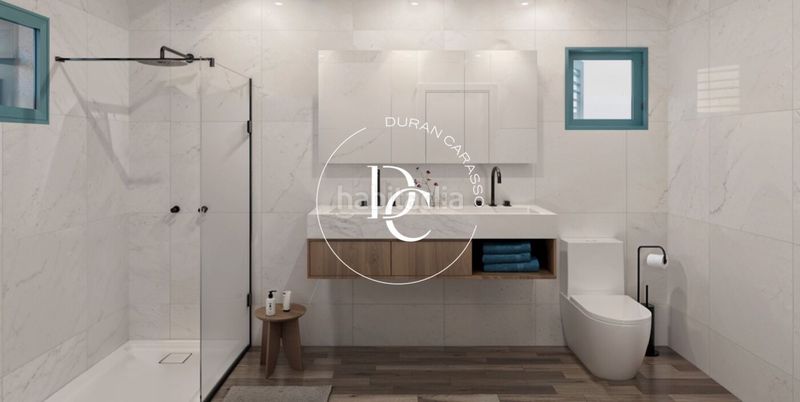 Foto f2970907-7b7c-4aa4-bfcf-e893a0b21204. Terreny residencial a Olivella