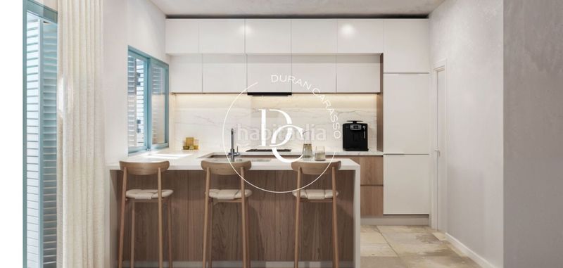 Foto f492c2f6-c49a-4524-a0f3-78ea1ad73fbd. Terreny residencial a Olivella