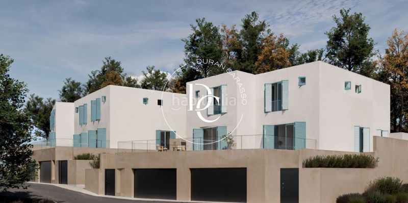 Foto f8e7491e-850d-4ddd-a05f-5475e9a43ff8. Terreny residencial a Olivella