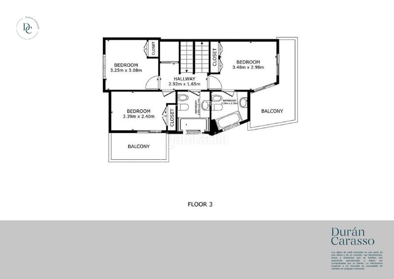 Foto 9e233b84-b565-4936-8608-8a1e915e1047. Casa amb calefacció aparcament piscina a Ametllers - Poble Sec Sitges