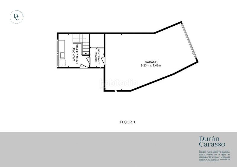 Foto 9e67950c-8a27-480a-8b77-d329de1a692b. Casa amb calefacció aparcament piscina a Ametllers - Poble Sec Sitges