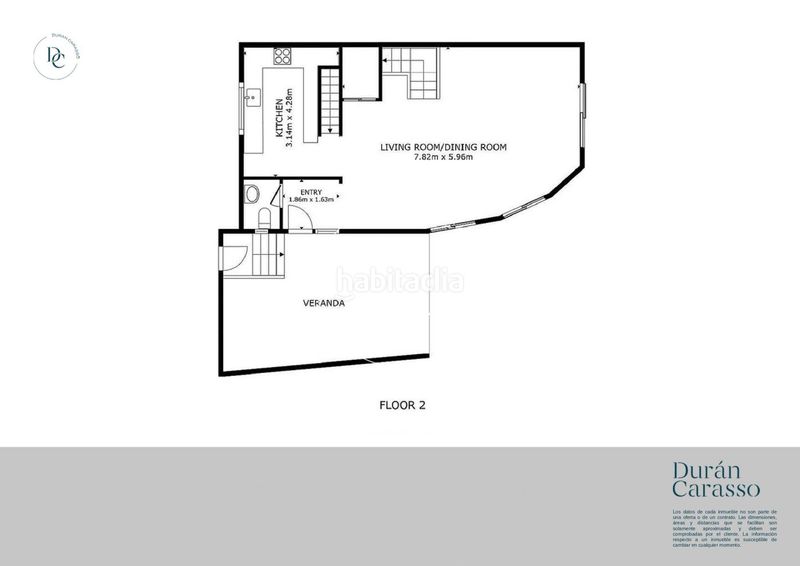 Foto a5512b2d-6ad4-4a32-8df8-2e4e6051f857. Casa amb calefacció aparcament piscina a Ametllers - Poble Sec Sitges