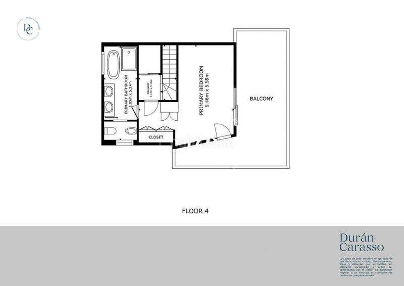 Foto bce005f0-c3d5-404a-85ec-cdf95a21be60. Casa amb calefacció aparcament piscina a Ametllers - Poble Sec Sitges