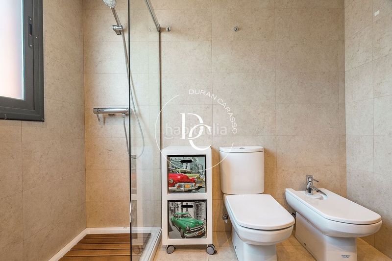 Foto f46b0cc1-c8d5-499c-a6bd-02127339839f. Casa amb calefacció aparcament piscina a Ametllers - Poble Sec Sitges