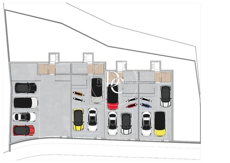 Foto 06333e8e-3c6c-4478-a99f-932f64a2a670. Casa amb aparcament a coll d´Ordino Ordino
