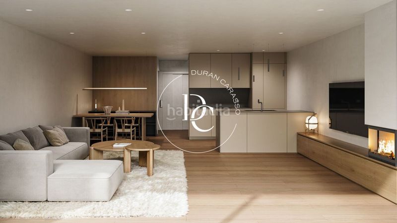 Foto 428d2c63-e74c-4445-90d6-7dbd134d07f7. Casa amb aparcament a coll d´Ordino Ordino