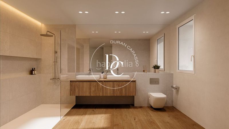 Foto 43cb3499-f980-4824-ac9c-0e3a58bafc82. Casa amb aparcament a coll d´Ordino Ordino