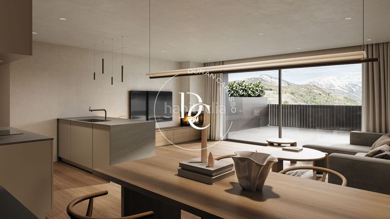 Foto a11f5eb8-381a-4275-a265-9cbc0694c8ba. Casa amb aparcament a coll d´Ordino Ordino