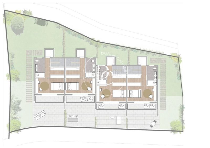 Foto f25327cd-8c79-4e8b-af16-277a39193154. Casa amb aparcament a coll d´Ordino Ordino