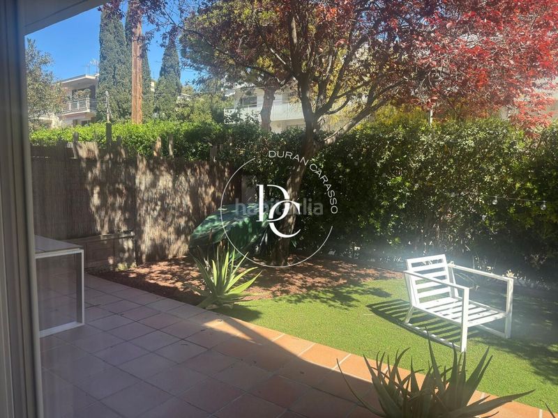 Foto 03416843-69f9-4efd-b87f-00b93668920d. Location maison avec chauffage parking piscine dans Sitges