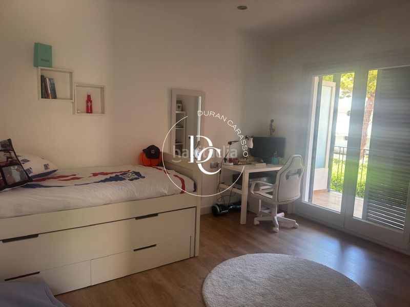 Foto 20cb546b-a04d-4d2f-938d-ddbc94f6ee1b. Location maison avec chauffage parking piscine dans Sitges