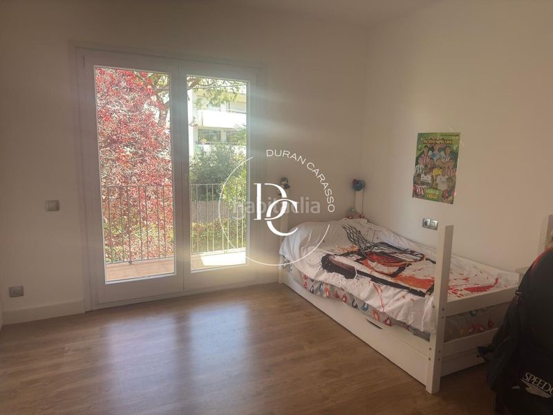 Foto 30e74da6-ec9d-43a1-bf85-c7a512d62603. Location maison avec chauffage parking piscine dans Sitges