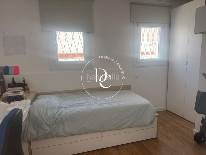 Foto 3aba000a-7abd-4719-9168-a8419fc1cf71. Location maison avec chauffage parking piscine dans Sitges