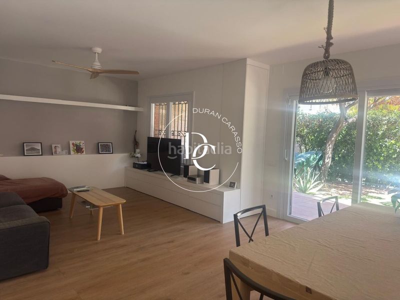 Foto 568c52e9-be26-48df-92e0-ad4a939df316. Location maison avec chauffage parking piscine dans Sitges