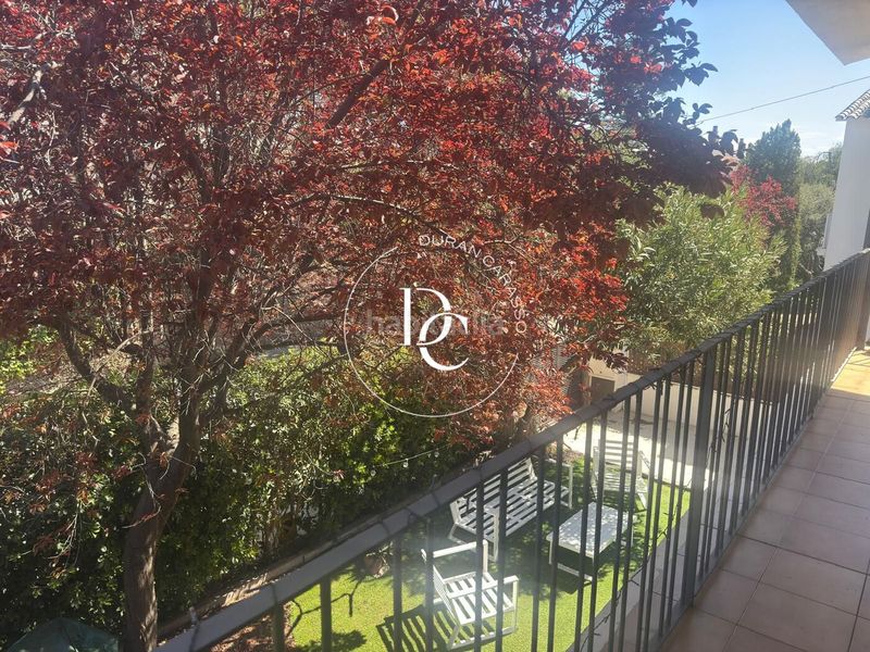 Foto 6d25299e-f3db-42c4-8fba-3c1cc2caebee. Location maison avec chauffage parking piscine dans Sitges